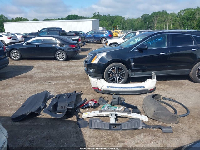 Nissan Rogue 2018 KNMAT2MV2JP532484 Image 12