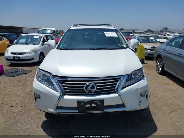 JTJZK1BA7F2422886 Lexus 2gr-fe