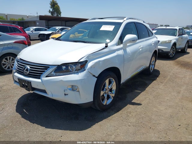 JTJZK1BA7F2422886 Lexus 2gr-fe