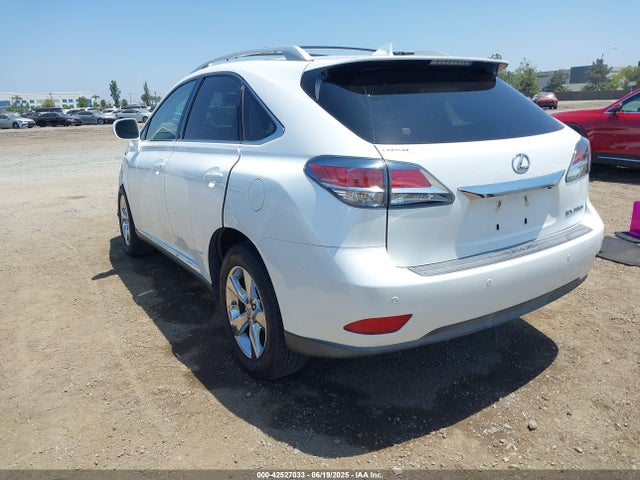 JTJZK1BA7F2422886 Lexus 2gr-fe