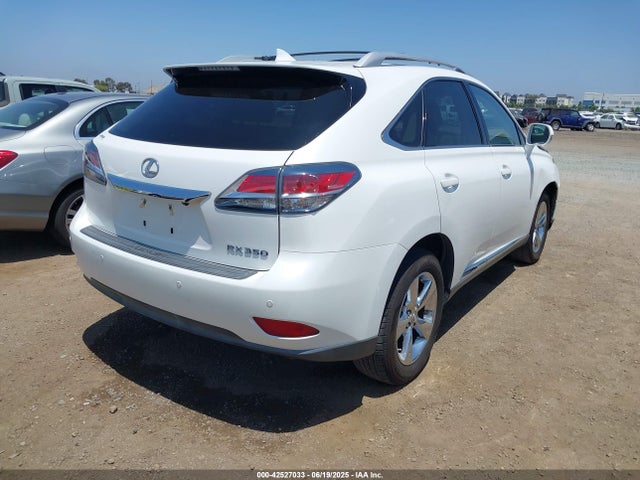 JTJZK1BA7F2422886 Lexus 2gr-fe