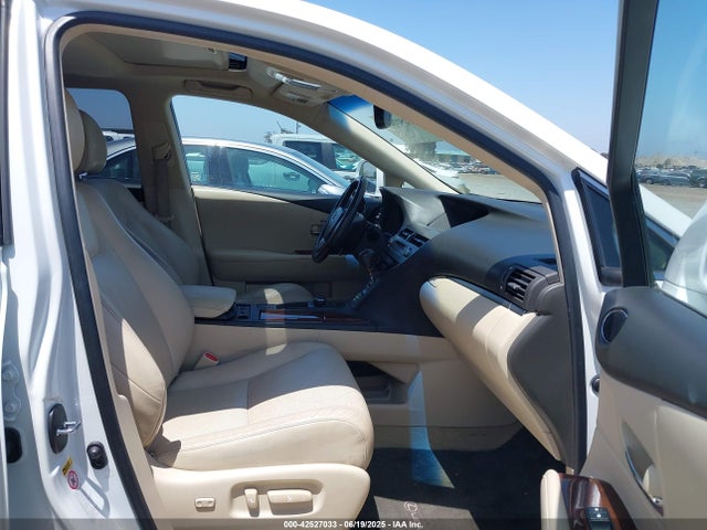 JTJZK1BA7F2422886 Lexus 2gr-fe