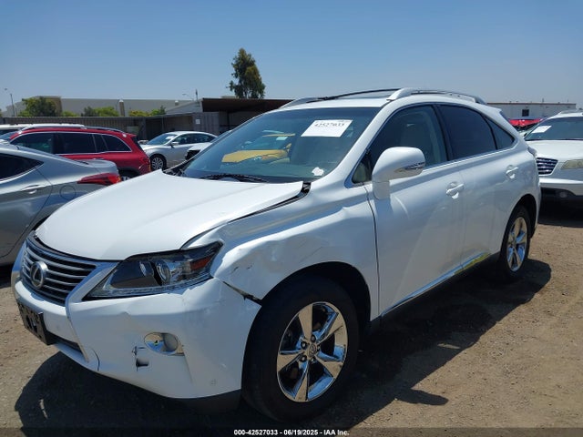 JTJZK1BA7F2422886 Lexus 2gr-fe