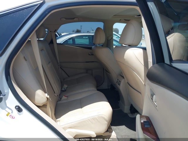 JTJZK1BA7F2422886 Lexus 2gr-fe