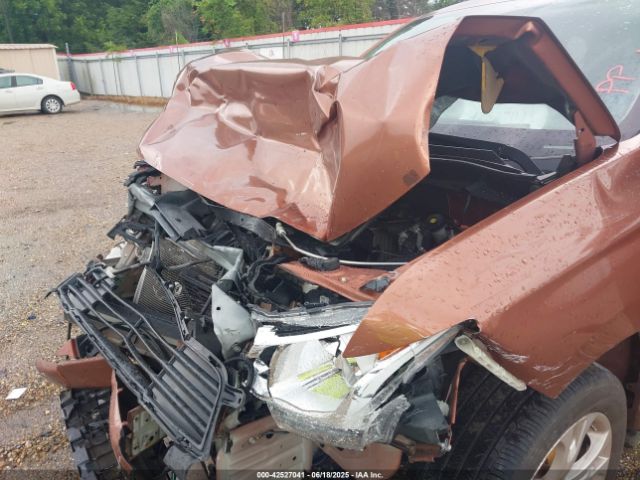 2014 MITSUBISHI OUTLANDER JA4AD3A33EZ004740 Photo 9