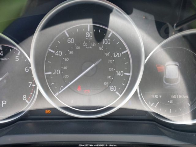 2018 MAZDA CX-5 JM3KFBDM3J0343782 Photo 6