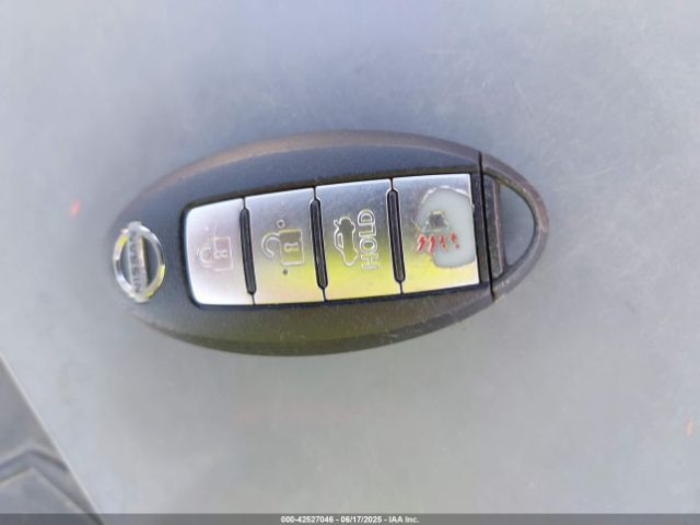 3N1AB7AP1FY347311 Nissan Sentra