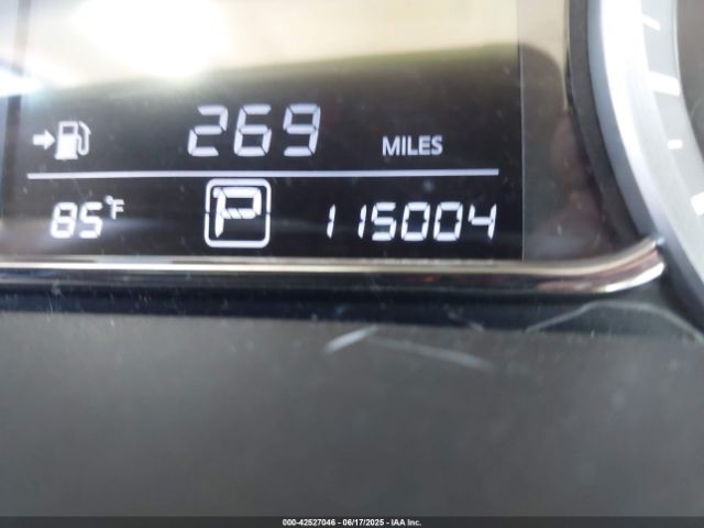 3N1AB7AP1FY347311 Nissan Sentra