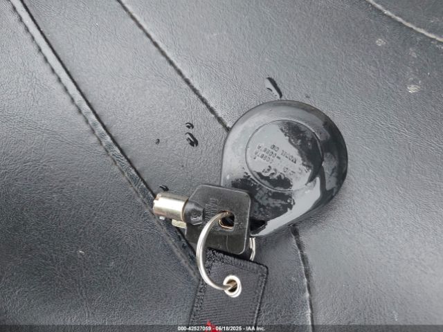 2010 HARLEY-DAVIDSON FLHRC 1HD1FR412AB608858 Photo 10