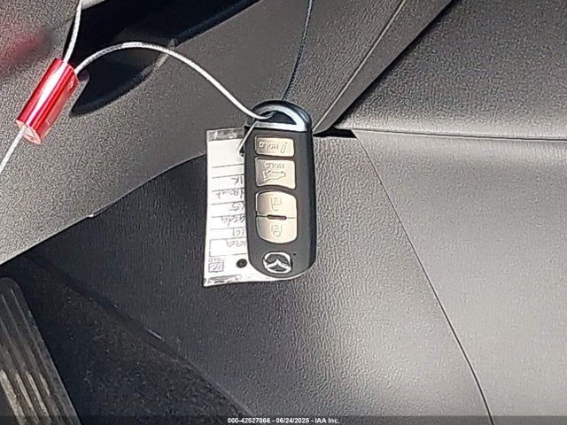 Mazda py cylinder deactivation 2019 JM3KFACM4K1587965 Image 11