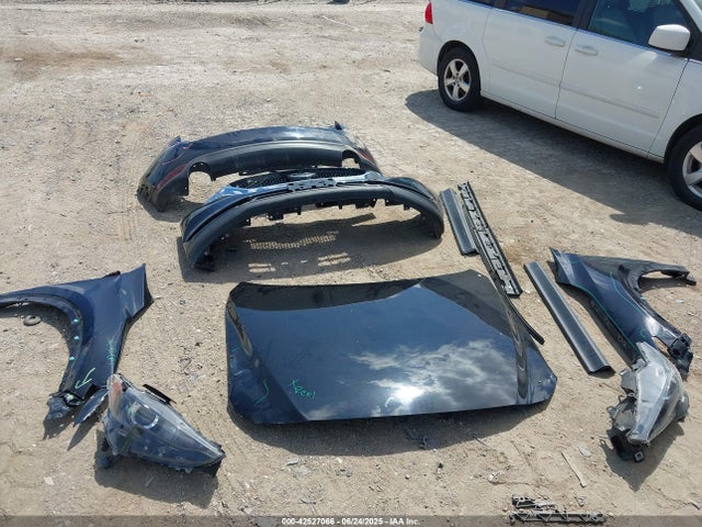 Mazda py cylinder deactivation 2019 JM3KFACM4K1587965 Image 12