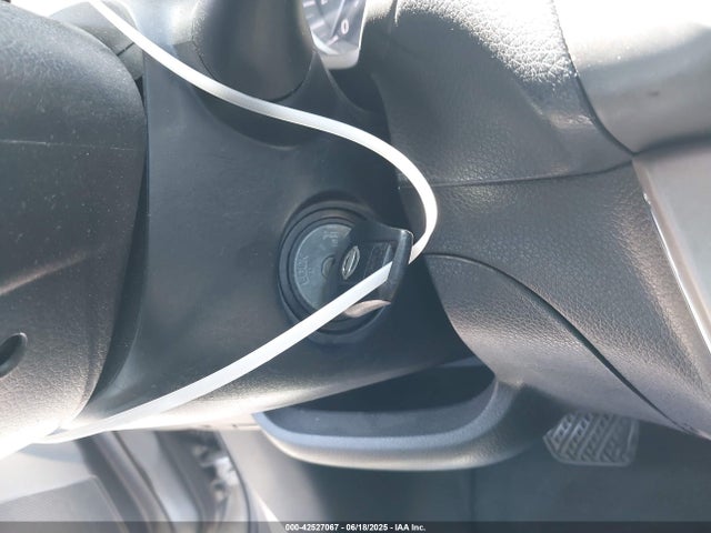 Nissan 2014 2014 3N1AB7APXEY338685 Image 11