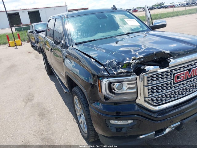 3GTU2PEC7HG266629 GMC l83 -spark ignited direct injection, variable valve timing, afm, e85 max, alum