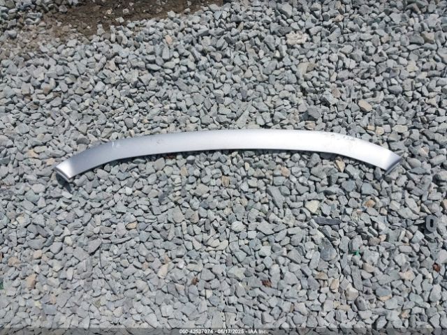 2FMPK3G94JBB10561 Ford 2.0l gtdi w/premium fuel
