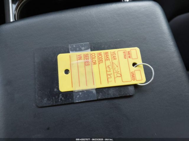 2019 TESLA MODEL 3 5YJ3E1EB0KF414737 Photo 10