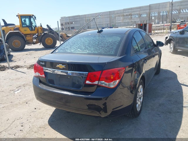 1G1PC5SH3G7190778 Chevrolet luw - e85 max