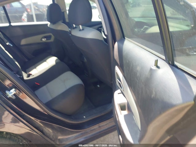 1G1PC5SH3G7190778 Chevrolet luw - e85 max