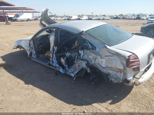 2000 AUDI A6 WAUEH24B3YN033236 Photo 5