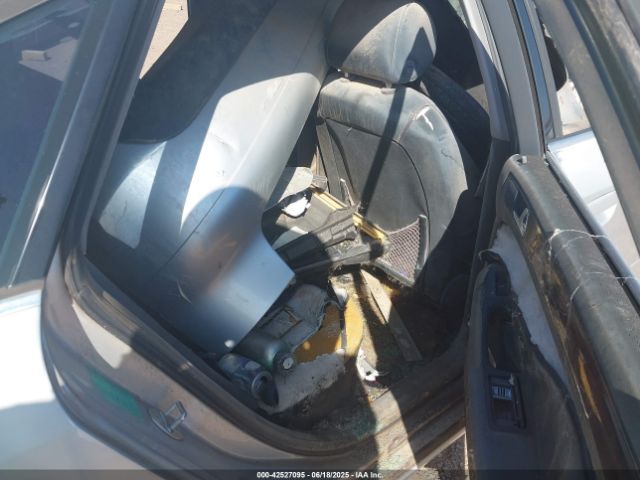 2000 AUDI A6 WAUEH24B3YN033236 Photo 7