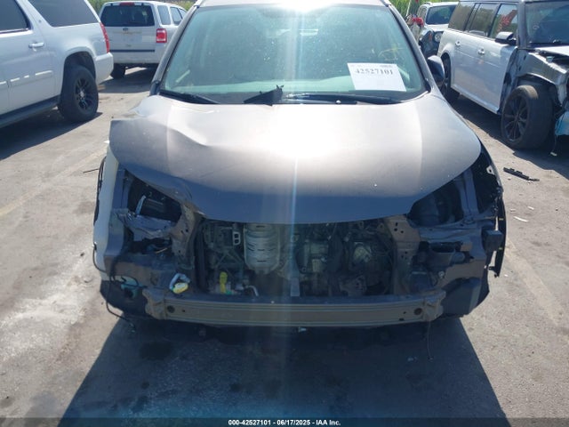 2HKRM4H77GH694428 Honda k24w9