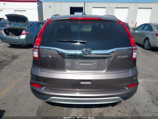 2HKRM4H77GH694428 Honda k24w9