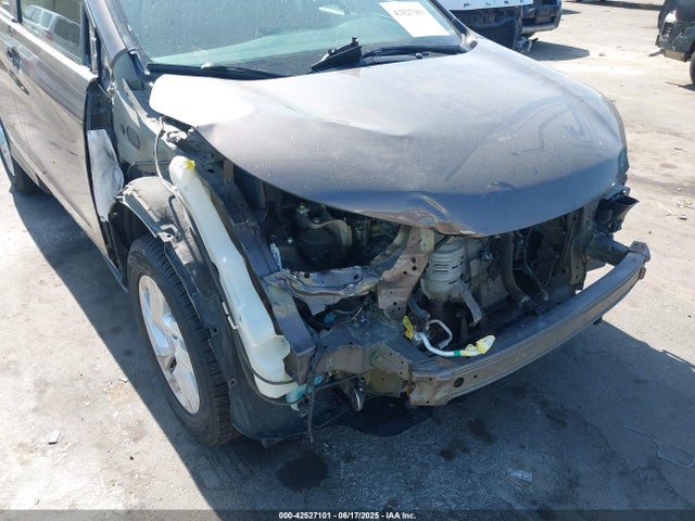 2HKRM4H77GH694428 Honda k24w9