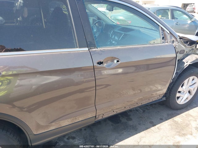 2HKRM4H77GH694428 Honda k24w9