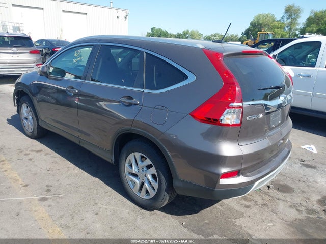 2HKRM4H77GH694428 Honda k24w9