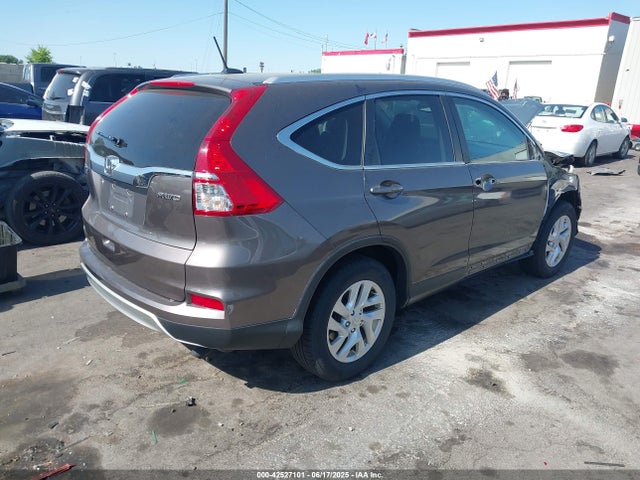 2HKRM4H77GH694428 Honda k24w9