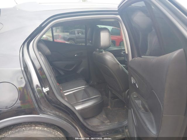 2019 BUICK ENCORE KL4CJCSM5KB735019 Photo 7