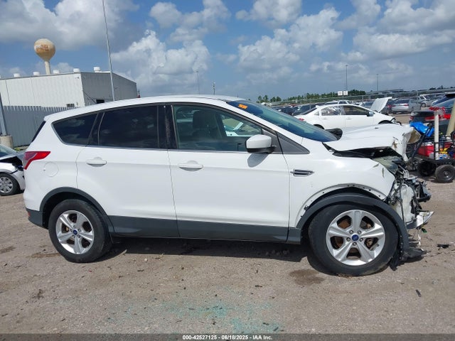 1FMCU0G79GUB96538 Ford 2016