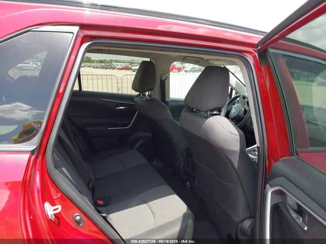 2T3W1RFV6MW106081 Toyota a25a-fks