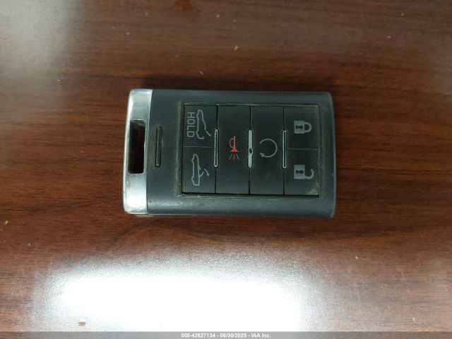 2015 CHEVROLET CORVETTE 1G1YF3D70F5110481 Photo 10