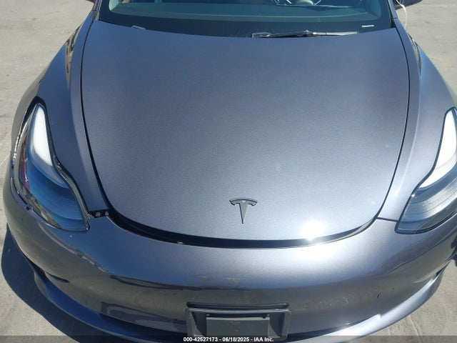 2023 TESLA MODEL 3 5YJ3E1EA4PF545281 Photo 9