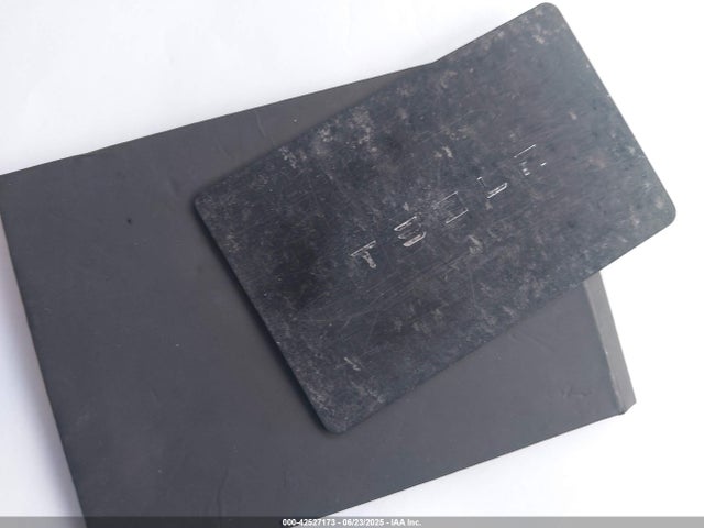 2023 TESLA MODEL 3 5YJ3E1EA4PF545281 Photo 10