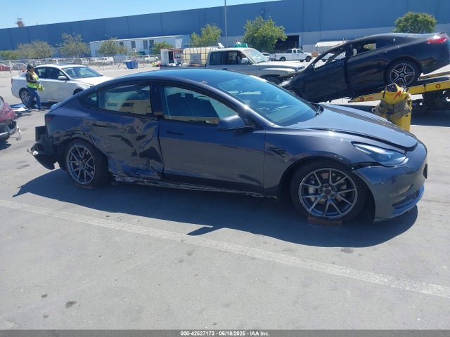 2023 TESLA MODEL 3 5YJ3E1EA4PF545281 Photo 5