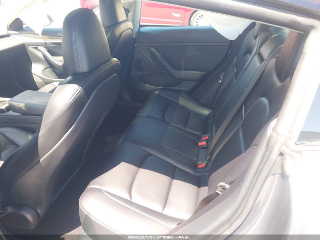 2023 TESLA MODEL 3 5YJ3E1EA4PF545281 Photo 7