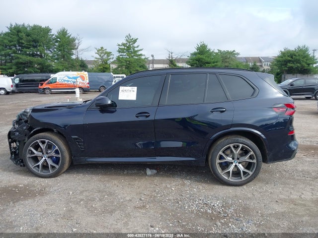 BMW 2024 2024 5UX23EU08R9W15409 Image 14