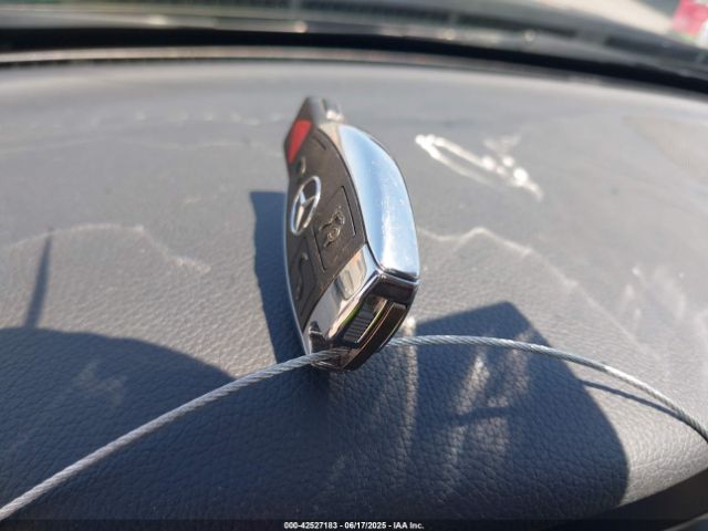 2017 MERCEDES-BENZ C 300 55SWF4JB5HU198196 Photo 10