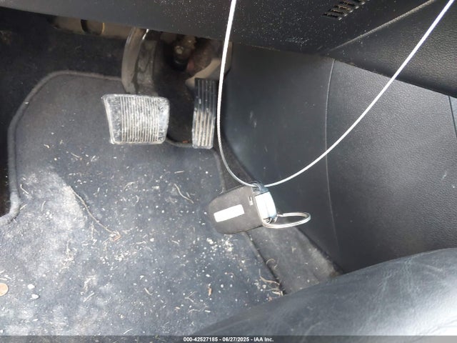 1C4PJLDB5FW712762 Jeep 2015