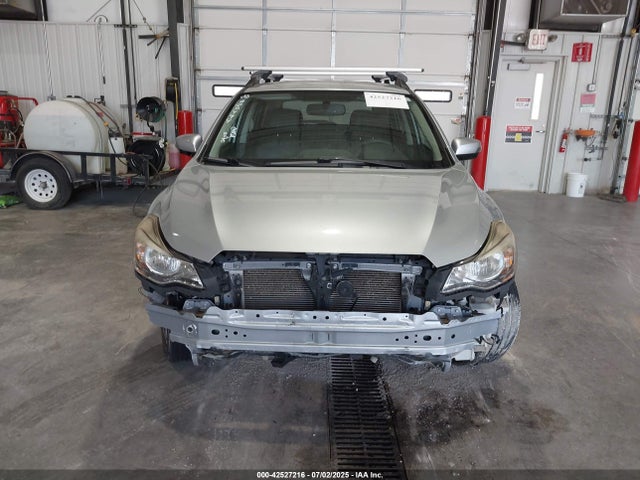 Subaru naturally aspirated 2016 JF2GPAKCXGH320494 Image 12