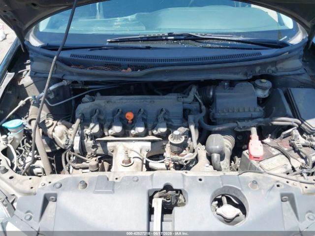 2HGFB2F53FH536983 Honda r18z1