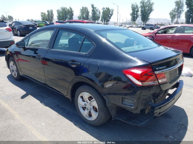 2HGFB2F53FH536983 Honda r18z1