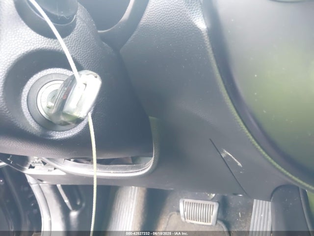 KIA dohc gdi gamma 2015 KNDJN2A26F7168470 Image 11