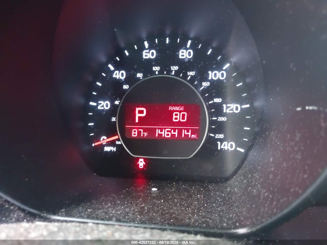 KIA dohc gdi gamma 2015 KNDJN2A26F7168470 Image 7
