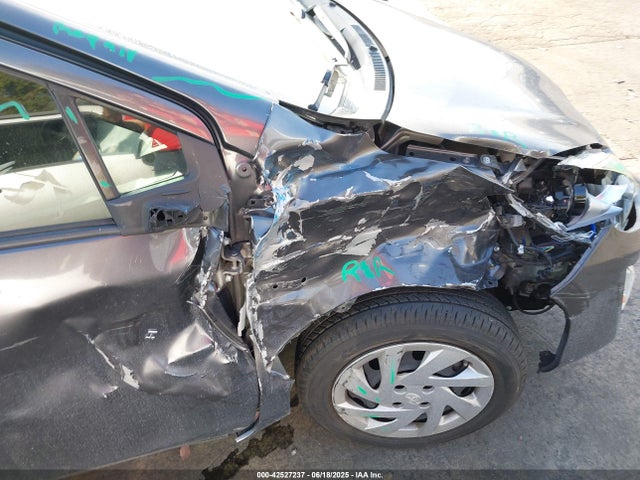 JTDKDTB33F1583432 Toyota 1nz-fxe+1lm
