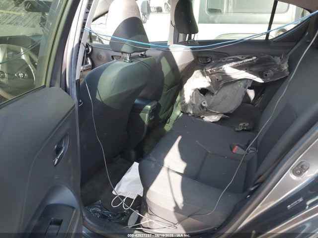 JTDKDTB33F1583432 Toyota 1nz-fxe+1lm