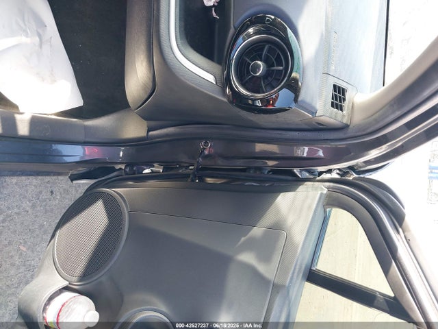 JTDKDTB33F1583432 Toyota 1nz-fxe+1lm