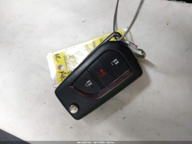 2021 TOYOTA RAV4 2T3H1RFV9MW109047 Photo 10