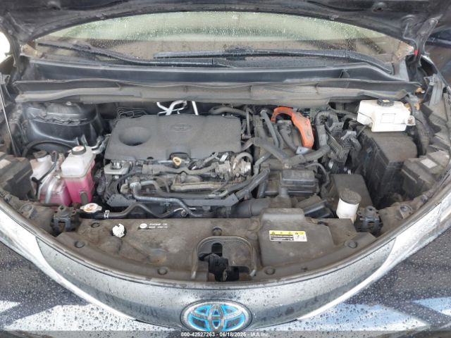 5TDYSKFC6NS065160 Toyota a25a-fxs, 5nm, 4nm